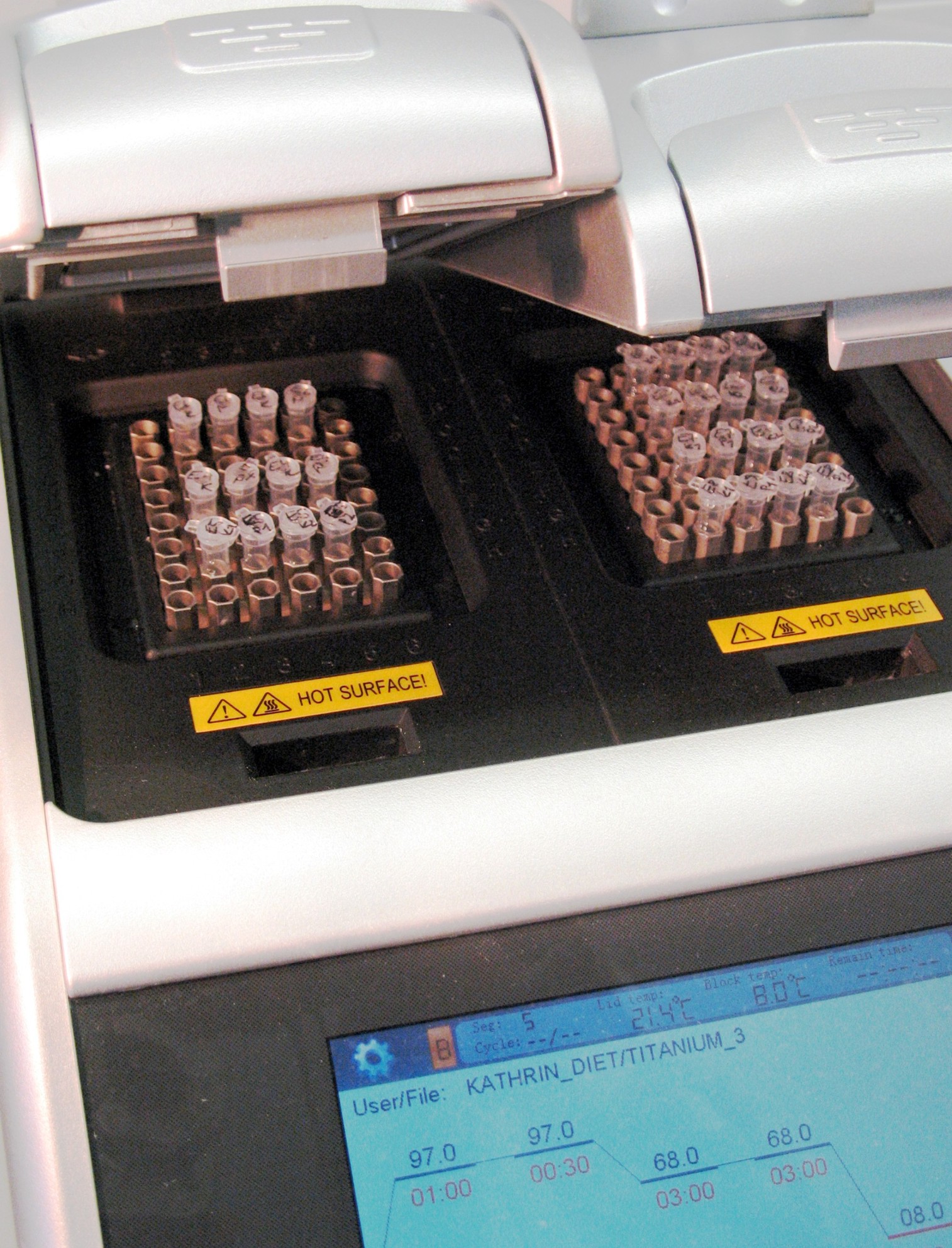 MolBiol-Icon: Thermocycler MolBiol-Icon: Thermocycler